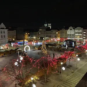 https://ostrava-studio.ostravahotels.net