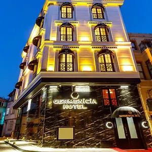 hotellátogatás