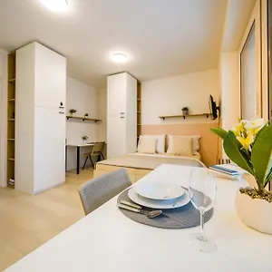 hotellátogatás