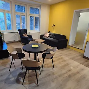 https://apartment-belvedere.ostravahotels.net