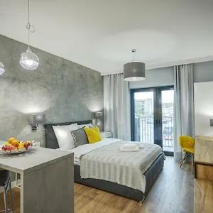 hotellátogatás