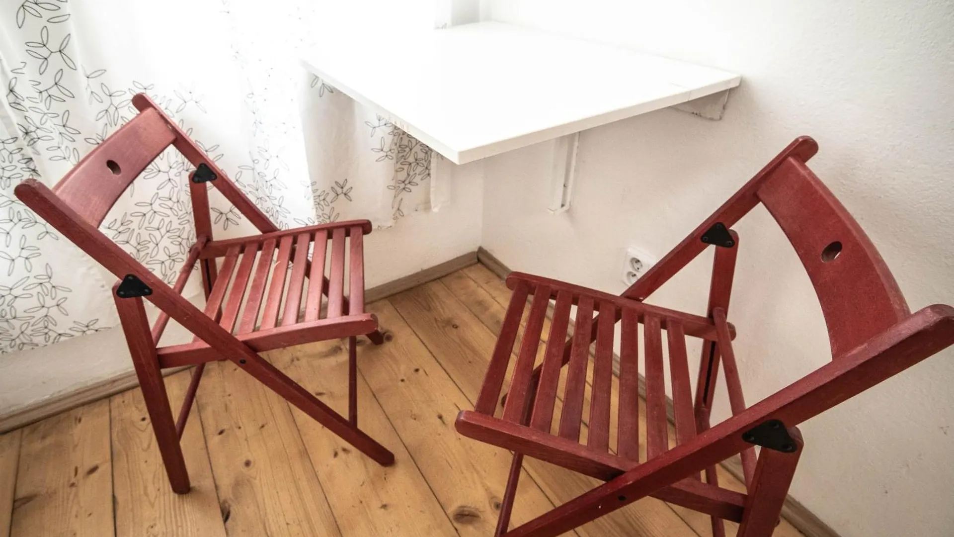 Charles Bridge Hostel & Apartments Prag 0*,